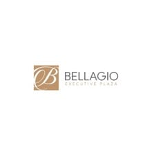 Bellagio Real Estate